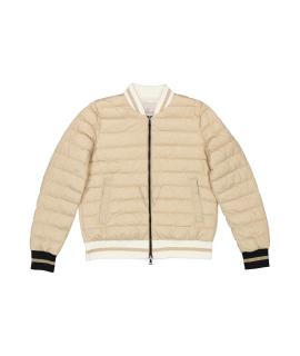 MONCLER Пуховик