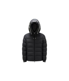 MONCLER Пуховик