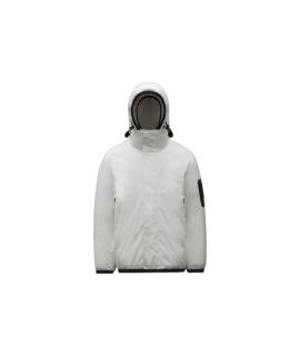 MONCLER Пуховик