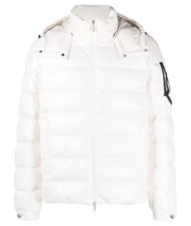 MONCLER Куртка