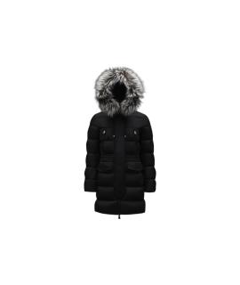 MONCLER Пуховик