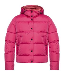 MONCLER Куртка