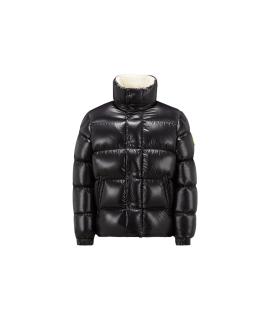 MONCLER Куртка