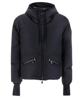 MONCLER Куртка