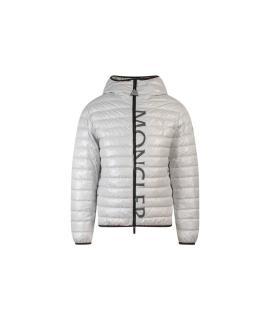 MONCLER Куртка