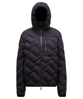 MONCLER Куртка