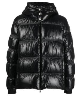 MONCLER Куртка