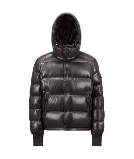 MONCLER Куртка