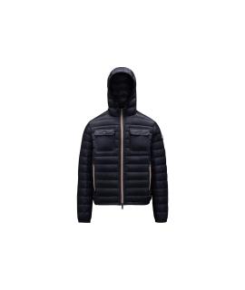 MONCLER Куртка