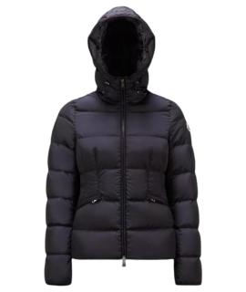 MONCLER Пуховик
