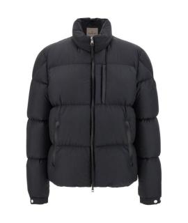MONCLER Пуховик