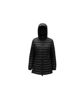 MONCLER Пуховик
