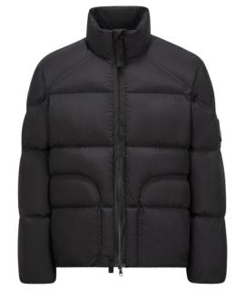 MONCLER Пуховик