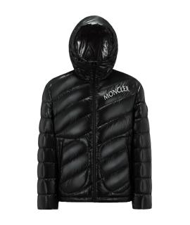 MONCLER Куртка