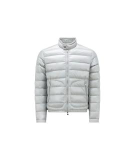 MONCLER Куртка