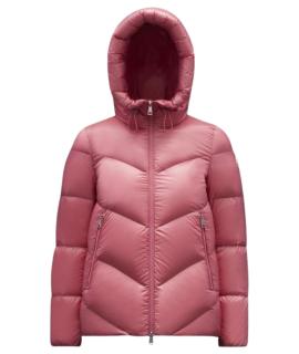MONCLER Куртка