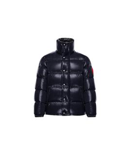 MONCLER Куртка