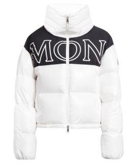 MONCLER Куртка
