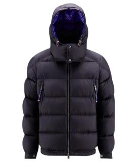 MONCLER Куртка