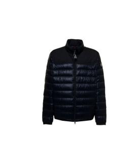MONCLER Куртка