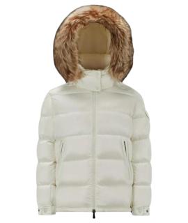 MONCLER Куртка