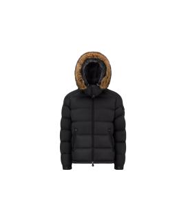 MONCLER Пуховик