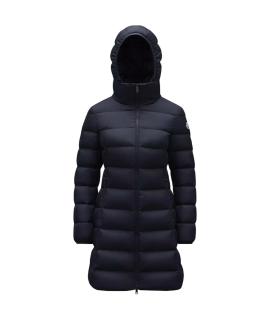 MONCLER Пуховик
