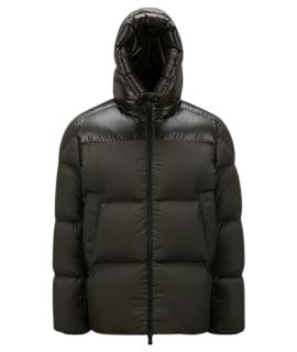 MONCLER Пуховик