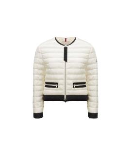 MONCLER Пуховик