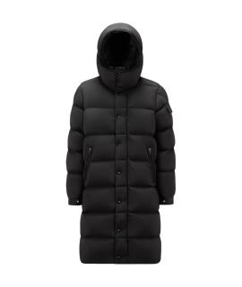 MONCLER Пуховик