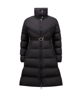 MONCLER Пуховик