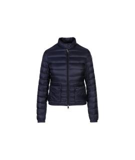 MONCLER Куртка