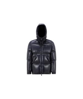 MONCLER Пуховик