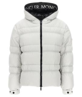 MONCLER Пуховик