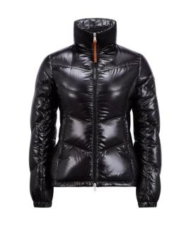 MONCLER Пуховик