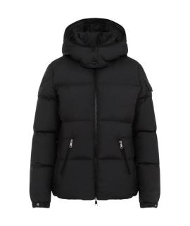 MONCLER Куртка