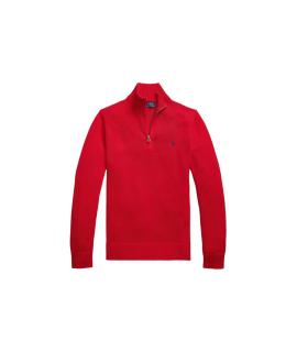 POLO RALPH LAUREN Джемпер / свитер