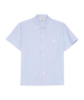 COPERNI Рубашка