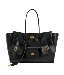 BALENCIAGA Сумка тоут