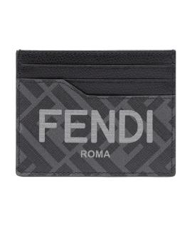 FENDI Кардхолдер