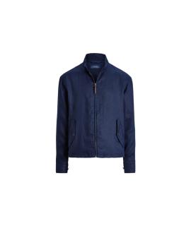 POLO RALPH LAUREN Куртка