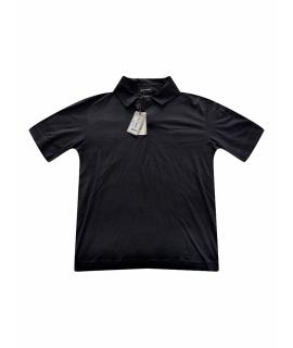 EMPORIO ARMANI Поло с коротким рукавом