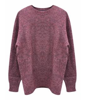 BRUNELLO CUCINELLI Джемпер / свитер