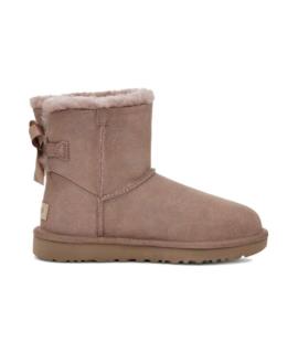 UGG AUSTRALIA Ботинки