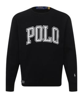 POLO RALPH LAUREN Худи/толстовка