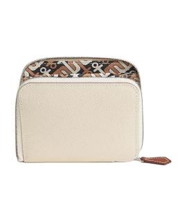 HERMES Кошелек