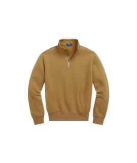 POLO RALPH LAUREN Худи/толстовка