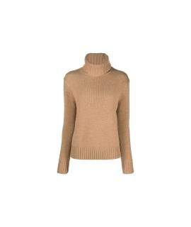 POLO RALPH LAUREN Джемпер / свитер