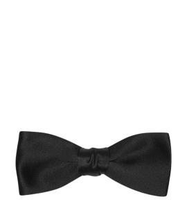 SAINT LAURENT Бабочка