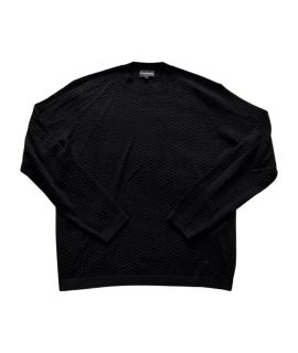EMPORIO ARMANI Джемпер / свитер